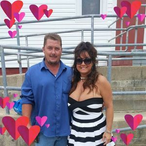 Meet your Posher, Randy